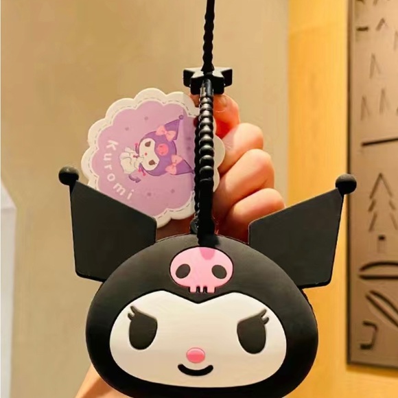 Sanrio Coin Purse - Picture 2 of 6